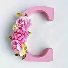 wallpaper c name dp wallpaper c name dp
